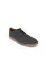 Clarks Schnürschuhe Atticus LTLace, Rauleder, Grau, Herren Produktbild-Vorschau 11