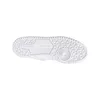 Adidas Sneakers FY7755 in White color size 45 1/3 Anteprima dell’immagine prodotto 11