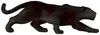 Papo Schwarzer Panther, 123 g Produktbild-Vorschau 1