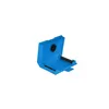DELOCK Schutzbox für 3.5" HDD blau Produktbild-Vorschau 2