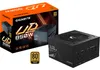 Gigabyte GP-UD850GM 850W 80 Plus Gold Modular Produktbild-Vorschau 7