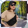 Nerka damska J&W Jetar Czarny Jeden rozmiar Podgląd zdjęcia produktu 6