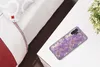 MuchoWow® Handyhülle Schutzhülle Hülle für Samsung Galaxy Produktbild-Vorschau 4