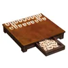 Philos Shogi - Scacchi giapponesi - Edizione 2019 (3207) Anteprima dell’immagine prodotto 8