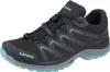 LOWA Damen Maddox GTX Lo Ws - Größe UK 5 - Produktbild-Vorschau 29