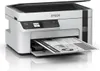 Epson EcoTank ET-M2120 - Multifunctionele printer - Productafbeelding-voorbeeld 14
