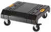 DeWALT DWST1-71229 Produktbild-Vorschau 1