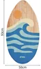 Surfgear Skimboard Deska 93 Cm Enero 1076850 Anteprima dell’immagine prodotto 5