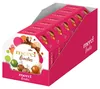 Merci Praline lovelies Classic 179002-00 185g Podgląd zdjęcia produktu 8