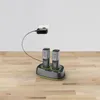 Kärcher Schnellladegerät Duo Battery Power 4 V Produktbild-Vorschau 7