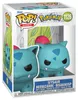 Pokemon Funko POP! Figurina in vinile da gioco Ivysaur Anteprima dell’immagine prodotto 2