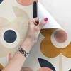 Coloray Fototapete 312x219 cm Latextapete Magicstick - Produktbild-Vorschau 3