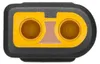 MC4 to XT60 Solar Cable 3.5m (Included in DELTA Package) Productafbeelding-voorbeeld 27