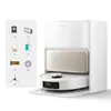 MOVA V50 Ultra Complete Saug- und Wischroboter,Automatische Produktbild-Vorschau 9