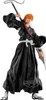 Bleach Grandista PVC Statue Kurosaki Ichigo 32 cm Náhľad obrázku produktu 1