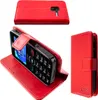 caseroxx obal na mobilný telefón kompatibilný s Alcatel Náhľad obrázku produktu 1