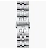 Tissot T41.1.183.56 Damen-Armbanduhr, Edelstahl-Gehäuse, Produktbild-Vorschau 8