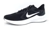 Nike Downshifter 10 CI9981004 (44/black-white anthracite) Produktbild-Vorschau 20