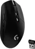 Logitech G305 noir Voir les images du produit 24