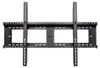 Viewsonic VB-WMK-001-2C Supporti a parete per TV 2,49 m 98 Anteprima dell’immagine prodotto 1