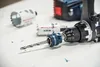 Bosch PC Plus Adapter 8.7mm Incl. DrillHSS-G Produktbild-Vorschau 6