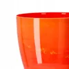 Vaso da fiori KADAX "Agen", fioriera, vaso da fiori rotondo Anteprima dell’immagine prodotto 8