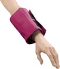 Gewichtsmanschette Laufgewicht Arm- und Fußgewicht mit Produktbild-Vorschau 3