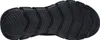 Skechers BOBS Sport B Flex - Frigid Edge schwarz 43 Produktbild-Vorschau 15