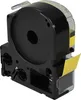 vhbw Schriftband-Kassette kompatibel mit Epson LabelWorks Produktbild-Vorschau 9