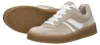Gabor Sneakers Laag  Sneakers Laag - beige - Maat 6.5 Produktbild-Vorschau 6