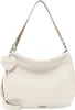 Emily & Noah Enie Beutel mittel 64994400 (1/beige) Produktbild-Vorschau 8
