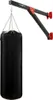 Marbo Sport Support pour sac de frappe MA-B002 Voir les images du produit 2