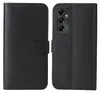 Handyhülle für Samsung Galaxy A25 5G Klapphülle Bookcase Produktbild-Vorschau 6