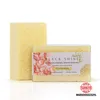 Savon Black Shine avec éponge Rose & huile d'olive, lot de Voir les images du produit 4