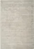 Bridget 100 Creme 120cm x 170cm Produktbild-Vorschau 1