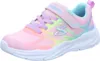 Scarpe da ginnastica con lacci Junior Power Jams Anteprima dell’immagine prodotto 22