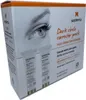 Sesderma Kit antibuio Set 2 pezzi Anteprima dell’immagine prodotto 2
