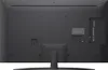 43NANO81A6A Nanocell TV Produktbild-Vorschau 6