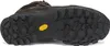 HANWAG Banks GTX Schuhe Herren braun 44 Produktbild-Vorschau 4