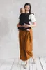 Boba X Kindertrage ergonomisch, mitwachsend & verstellbar, Produktbild-Vorschau 5