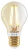 OSRAM SMART+ MATTER Żarnik Klasyczne kształty Ściemnialna w Podgląd zdjęcia produktu 10