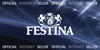 FESTINA Damen-Armbanduhr analog Quarz Edelstahl Klassik Uhr Produktbild-Vorschau 7