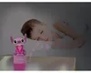 Enceinte veilleuse Stitch Angel Voir les images du produit 4