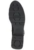 Caprice Stiefel Stiefel Leder/Synthetik Produktbild-Vorschau 5