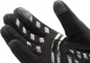 Beheizte Fahrradhandschuhe Unisex - Dual Heating Gr. L Produktbild-Vorschau 4