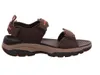 Skechers Komfort Sandalen für Herren Produktbild-Vorschau 38