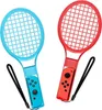Kit d'accessoires familiaux Nintendo Switch Sport 10-en-1 Voir les images du produit 4