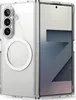 Étui pour téléphone portable Galaxy Z Fold7, Ringke Fusion Voir les images du produit 2