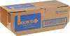 Kyocera Toner TK-360  1T02J20EU0  black Produktbild-Vorschau 3