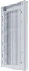 Lian Li B4-mATX Vertical AeroDeck, Pannello frontale, Anteprima dell’immagine prodotto 2